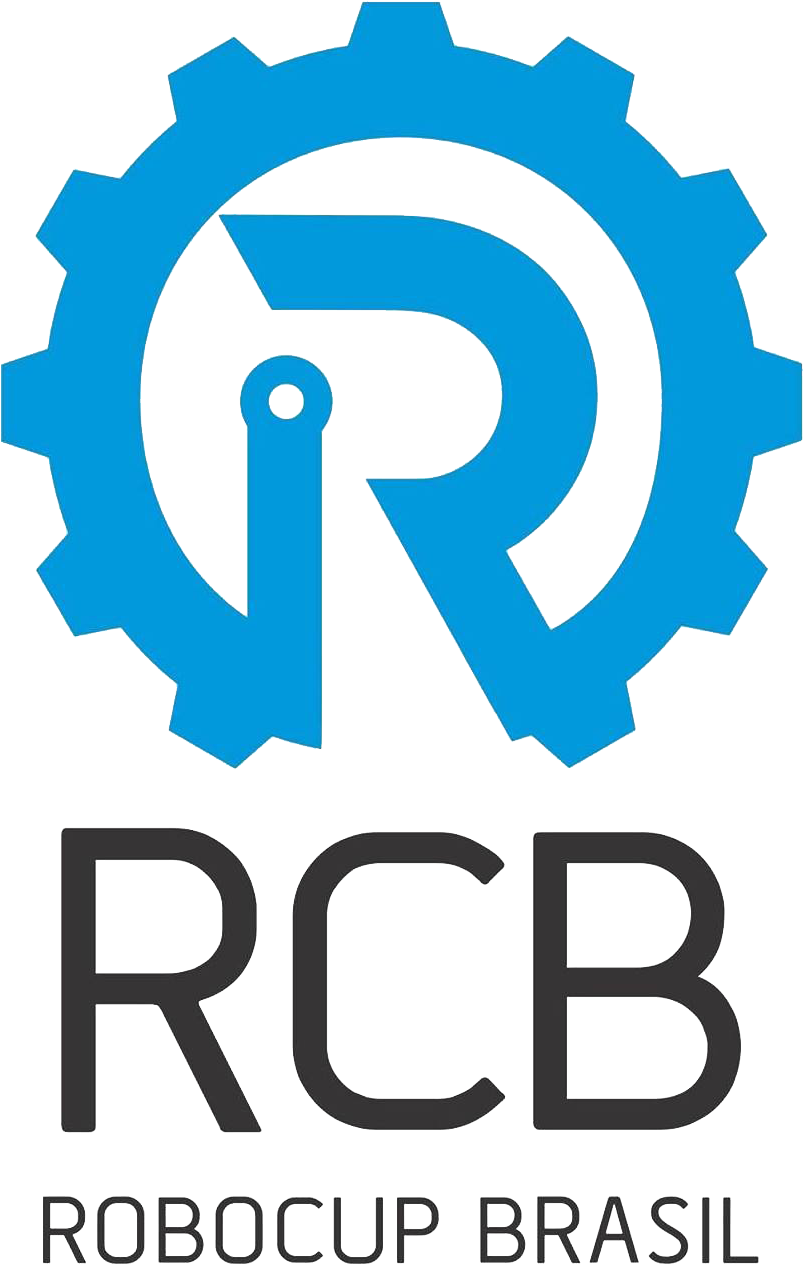 Robocup Brasil